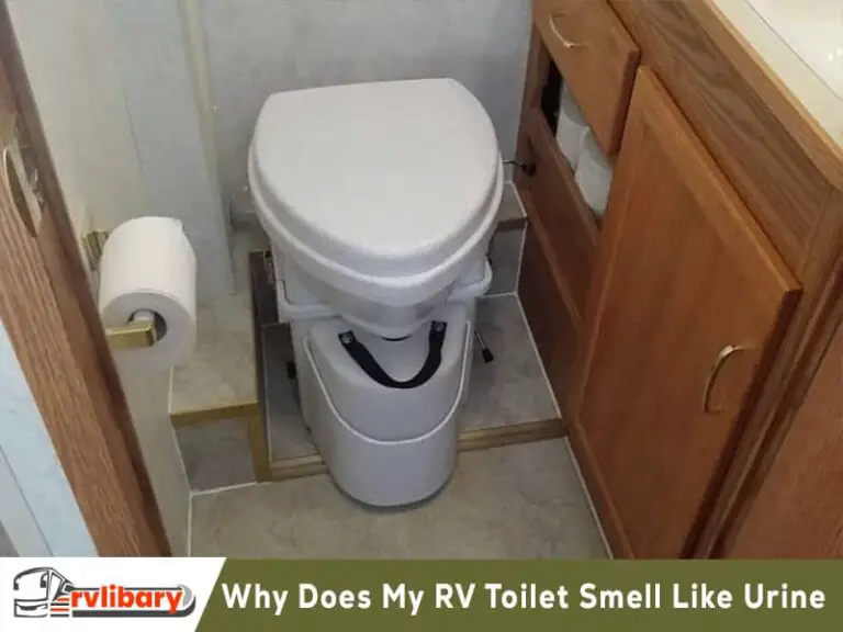 why-does-my-rv-toilet-smell-like-urine-4-ways-to-resolve