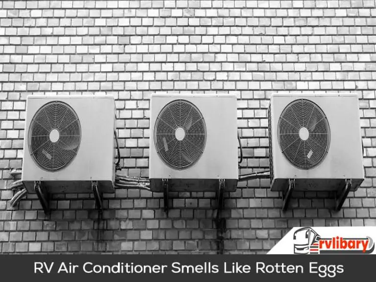 rv-air-conditioner-smells-like-rotten-eggs-3-steps